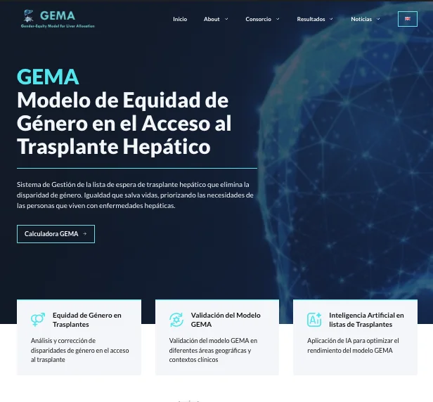 GEMA