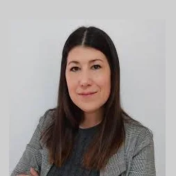 Tránsito García-García